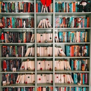 Meet your Posher, Mandi